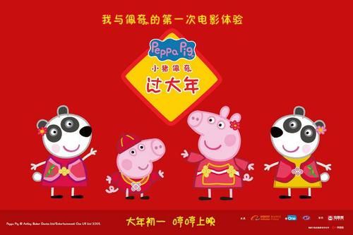 阿伯茨福代办证件